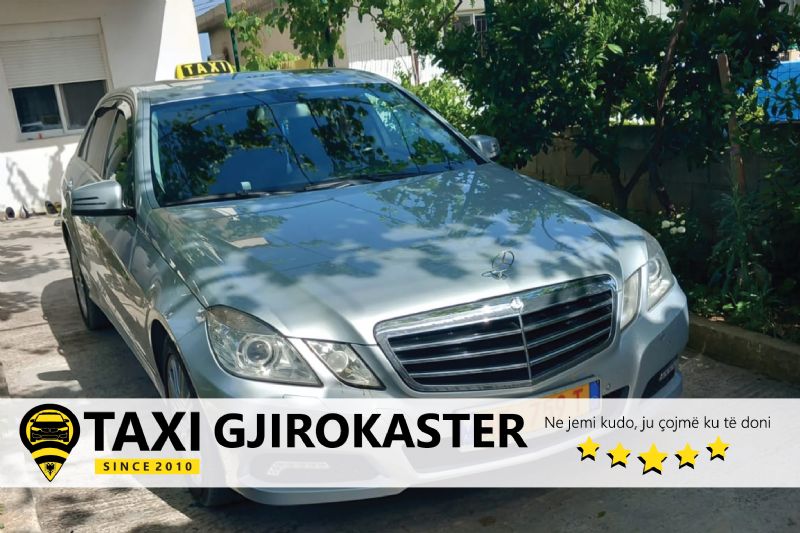 Taksi kakavie Bodrisht, Taksi kakavie Vodhine, Taksi kakavie Llongo, Taksi kakavie Sotira, Taksi kakavie Llovine Taxi kakavie Bodrisht, Taxi kakavie Vodhine, Taxi kakavie Llongo, Taxi kakavie Sotira, Taxi kakavie Llovine